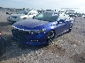 1HGCV1F33KA****** Usados y Reparables 2019 Honda Accord en Baton Rouge