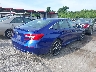 1HGCV1F33KA****** Salvamento y Destrozados 2019 Honda Accord en Estado de Luisiana