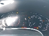 1HGCV1F33KA****** Salvamento 2019 Honda Accord en Baton Rouge