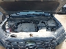 KM8R44GE9PU****** Reparables 2023 Hyundai Palisade en Lubbock