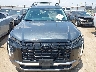 KM8R44GE9PU****** Destrozados 2023 Hyundai Palisade en Estado de Texas