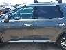 KM8R44GE9PU****** Reparables 2023 Hyundai Palisade en Estado de Texas