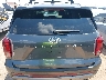 KM8R44GE9PU****** Destrozados 2023 Hyundai Palisade