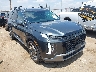 KM8R44GE9PU****** Salvamento y Destrozados 2023 Hyundai Palisade en Lubbock