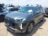 KM8R44GE9PU****** Usados y Reparables 2023 Hyundai Palisade en Lubbock