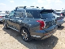 KM8R44GE9PU****** Salvamento y Reparables 2023 Hyundai Palisade en Lubbock