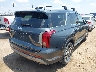 KM8R44GE9PU****** Salvamento y Destrozados 2023 Hyundai Palisade en Estado de Texas