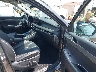 KM8R44GE9PU****** Usados y Reparables 2023 Hyundai Palisade en Estado de Texas