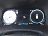 KM8R44GE9PU****** Salvamento 2023 Hyundai Palisade en Lubbock