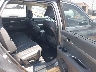 KM8R44GE9PU****** Destrozados 2023 Hyundai Palisade en Lubbock