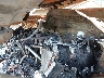 KL79MNSL2SB****** Reparables 2025 Chevrolet Trailblazer en Louisville North