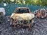 KL79MNSL2SB****** Salvamento 2025 Chevrolet Trailblazer en Estado de Kentucky