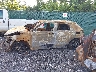 KL79MNSL2SB****** Usados 2025 Chevrolet Trailblazer en Estado de Kentucky