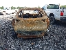 KL79MNSL2SB****** Salvamento 2025 Chevrolet Trailblazer
