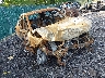 KL79MNSL2SB****** Salvamento y Destrozados 2025 Chevrolet Trailblazer en Louisville North