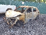KL79MNSL2SB****** Usados y Reparables 2025 Chevrolet Trailblazer en Louisville North