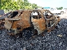 KL79MNSL2SB****** Salvamento y Destrozados 2025 Chevrolet Trailblazer en Estado de Kentucky