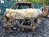 KL79MNSL2SB****** Salvamento y Reparables 2025 Chevrolet Trailblazer en Estado de Kentucky