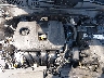 3KPF24AD0RE****** Reparables 2024 Kia Forte en Long Island