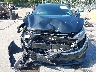 3KPF24AD0RE****** Destrozados 2024 Kia Forte en Estado de Nueva York