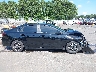 3KPF24AD0RE****** Usados 2024 Kia Forte en Estado de Nueva York