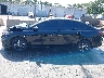 3KPF24AD0RE****** Reparables 2024 Kia Forte en Estado de Nueva York