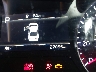 3KPF24AD0RE****** Salvamento 2024 Kia Forte