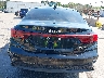 3KPF24AD0RE****** Destrozados 2024 Kia Forte