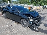 3KPF24AD0RE****** Salvamento y Destrozados 2024 Kia Forte en Long Island