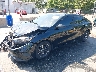 3KPF24AD0RE****** Usados y Reparables 2024 Kia Forte en Long Island
