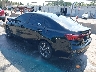 3KPF24AD0RE****** Salvamento y Reparables 2024 Kia Forte en Long Island