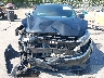 3KPF24AD0RE****** Salvamento y Reparables 2024 Kia Forte en Estado de Nueva York