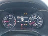 3KPF24AD0RE****** Salvamento 2024 Kia Forte en Long Island