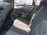3KPF24AD0RE****** Destrozados 2024 Kia Forte en Long Island