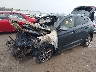 KM8J33A40JU****** Salvage 2018 Hyundai Tucson in Ohio State