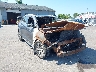 KM8J33A40JU****** Salvage and Wrecked 2018 Hyundai Tucson in Cleveland