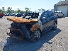 KM8J33A40JU****** Used and Repairable 2018 Hyundai Tucson in Cleveland