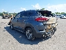 KM8J33A40JU****** Salvage and Repairable 2018 Hyundai Tucson in Cleveland