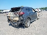 KM8J33A40JU****** Salvage and Wrecked 2018 Hyundai Tucson in Ohio State