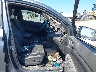 KM8J33A40JU****** Used and Repairable 2018 Hyundai Tucson in Ohio State