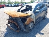 KM8J33A40JU****** Salvage and Repairable 2018 Hyundai Tucson in Ohio State