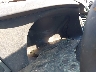 KM8J33A40JU****** Salvage 2018 Hyundai Tucson in Cleveland