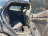 KM8J33A40JU****** Wrecked 2018 Hyundai Tucson in Cleveland