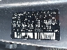 KM8J33A40JU****** Used 2018 Hyundai Tucson in Cleveland