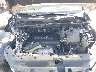 JTMBD33V065****** Reparables 2006 Toyota RAV4 en Sayreville