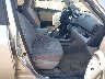 JTMBD33V065****** Usados y Reparables 2006 Toyota RAV4 en Estado de Nueva Jersey