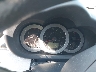 JTMBD33V065****** Salvamento 2006 Toyota RAV4 en Sayreville