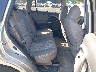 JTMBD33V065****** Destrozados 2006 Toyota RAV4 en Sayreville