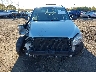 JTMBD33V065****** Salvamento 2006 Toyota RAV4 en Estado de Nueva Jersey