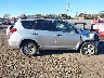 JTMBD33V065****** Destrozados 2006 Toyota RAV4 en Estado de Nueva Jersey